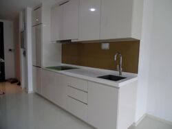 Regent Residences (D12), Apartment #598161061